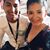 Alexis N Jonathan's profile image