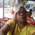 Madalena R. Barros's profile image