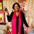 Marie Bookman's profile image