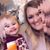 Jodi Rae's profile image