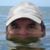 Mike LaRochelle's profile image
