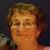 Loraine Patchet Ertelt's profile image