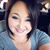 Maresa Thompson's profile image
