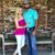 Kaelyn Mackenzie Cook's profile image