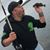Shane Truby's profile image