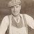 Andee McDonnell Dougherty's profile image