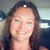 Michele Reynolds Wyman's profile image