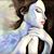 Lala De Maria's profile image