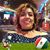 Rosalinda Espinoza's profile image