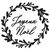 Elisabeth Guillemot's profile image