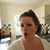 Katrina Davies's profile image