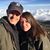 Kristen Berry Born's profile image