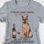 Terri Stigen Edmiston's profile image