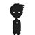 Amar Mimoun's profile image