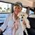 Alda Tedeschi's profile image
