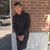 Darneal Stephens's profile image