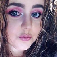 Lindsay Marshall's profile image