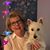 Nadine M Banwell's profile image