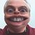 Unkle Randy's profile image