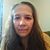 Julie Grady's profile image