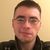 Daniel Sweeney's profile image