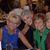 Linda Stewart's profile image
