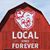 Piggly Wiggly - Opelousas, La's profile image