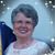 Wanda Wright's profile image