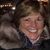 Mary M. Kuhnmuench's profile image