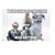 Jim Bielski's profile image