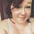 Taylor Nicole Gidley's profile image