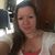 Jennifer L. Boyce's profile image