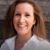 Lisa Gruchot's profile image