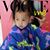 Jennifer Denise Rurka's profile image