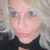 Shannon Ioannou's profile image