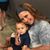 Lisa Olympia Watson's profile image