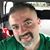 Rudy Paramo's profile image