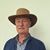 Henk Kwakkel's profile image