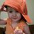 Deb Dowling Oliver's profile image