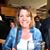 Kathy Garner Slater's profile image