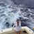 Carol Anne Williams's profile image