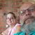 David Belew's profile image