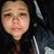 Alicia Guico's profile image