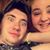 Anna Marie Arnett's profile image