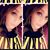 Lea-Anne Carafa Ortega's profile image