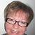 Eileen Luhta McFarlane's profile image