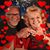 Ed N Teresa Hilburn's profile image