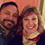 Amy K Gundersen Luce's profile image