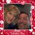 Shelley Lebens Gehrman's profile image