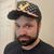 Brett Lowers's profile image